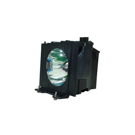 Replacement For BATTERIES AND LIGHT BULBS ETLAD35L